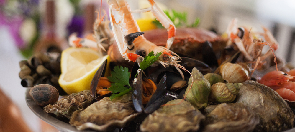 020 8948 7473
Toujours Ouvert!
"Chez Brilliant. Totally blown away by the food, really really tasty."Posted on Trip Advisor
BOOK YOUR TABLE NOW
BON APPETIT!