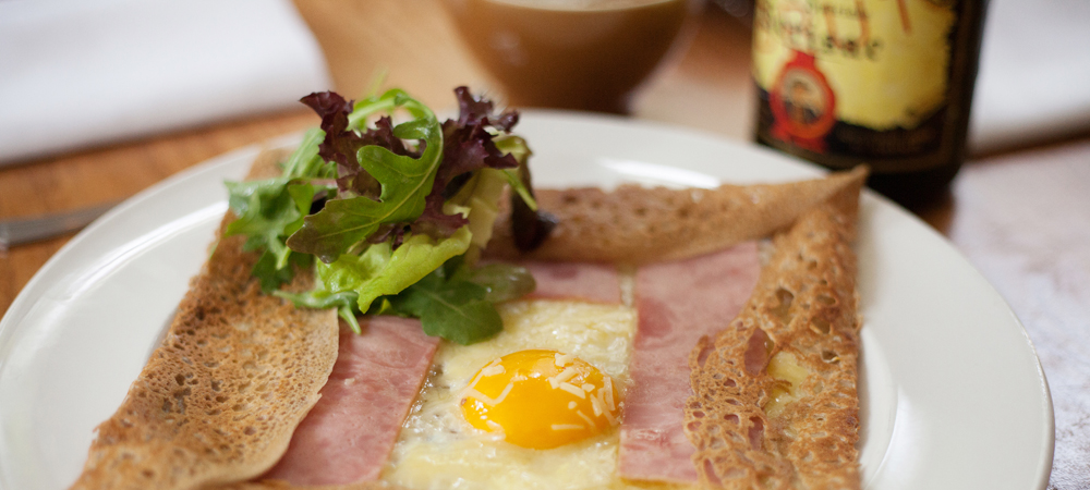 020 8948 7473
Toujours Ouvert!
"Chez Brilliant. Totally blown away by the food, really really tasty."Posted on Trip Advisor
BOOK YOUR TABLE NOW
BON APPETIT!