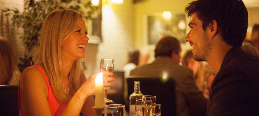 020 8948 7473
Toujours Ouvert!
"Chez Brilliant. Totally blown away by the food, really really tasty."Posted on Trip Advisor
BOOK YOUR TABLE NOW
BON APPETIT!