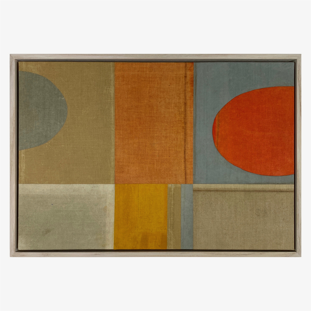 Cat's Cradle of Hopes