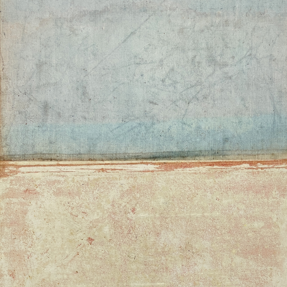 dreams are made of this