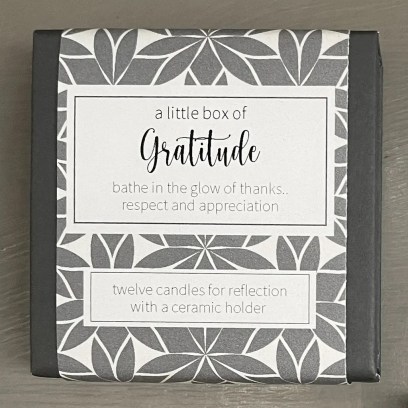 A-Little-Box-of-GRATITUDE-TOP