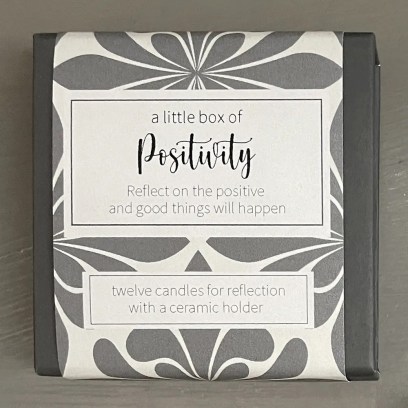 A-Little-Box-of-POSITIVITY-TOP