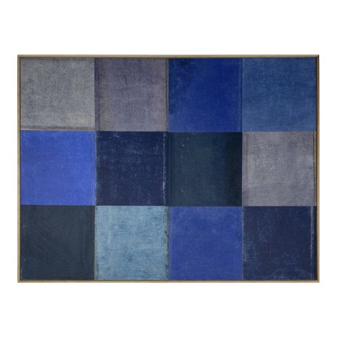 A-place-I-love-51-x-70-cm-web