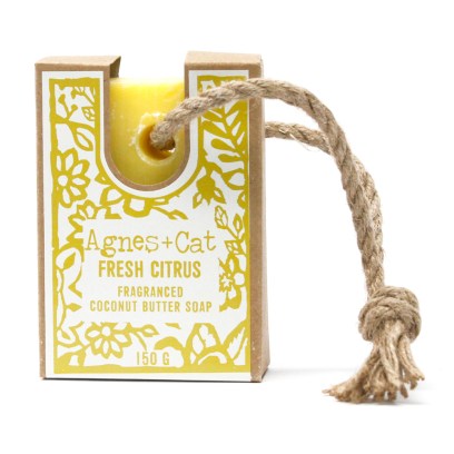 Agnes_and_Cat_Soap_FRESH_CITRUS_1