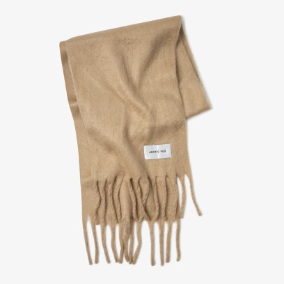 Arctic_Fox_Reykjavik_BEIGE_Scarf_5