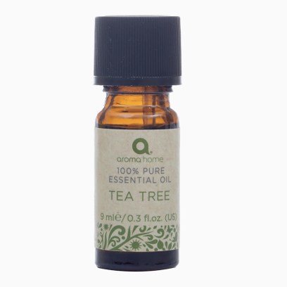 Aroma_Home_Essential_Oil_TEA_TREE