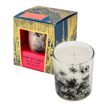 Arthouse-Bee-Free_Candle_28