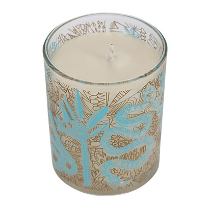 Arthouse-Enchanted_Candle_2