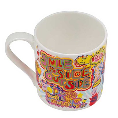 Arthouse-Mug_Full-of-Joy_2