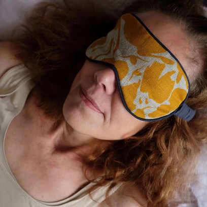 Blasta-Henriet-eye-mask-Yellow_2