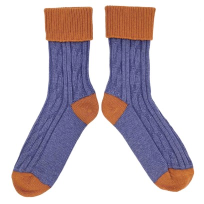 Cashmere_Mix_Socks_LILAC_SAFFRON_1