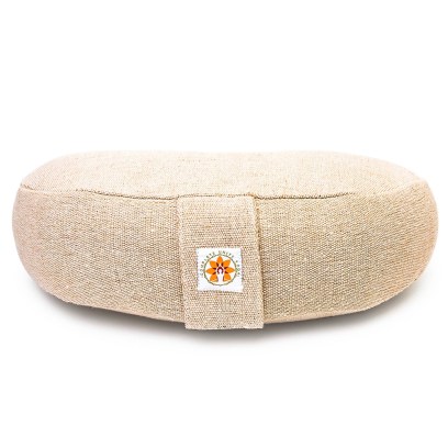 Complete_Unity_Yoga_Meditation_Cushion_Natural_1