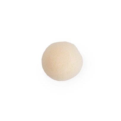 Eco_Bath_Konjac_Sponge_NATURAL_1