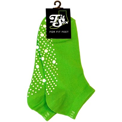 FitSox_Green_White_1