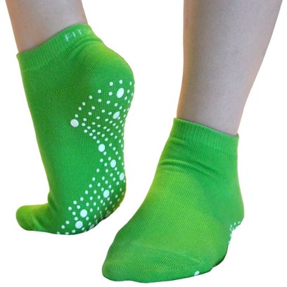 FitSox_Green_White_2