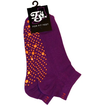 FitSox_Purple_Orange_1