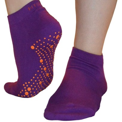 FitSox_Purple_Orange_2