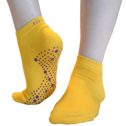 FitSox_Yellow_Purple_2