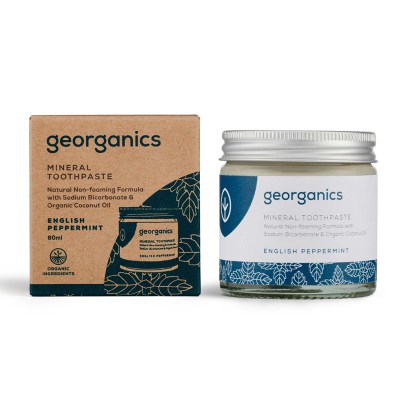 Geoorganics_Mineral_Toothpaste_English_Peppermint_2