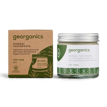 Geoorganics_Mineral_Toothpaste_Tea_Tree_2