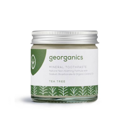 Geoorganics_Mineral_Toothpaste_Tea_Tree_3