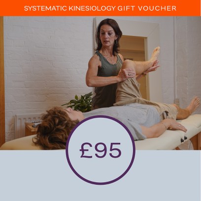 Kinesiology_Gift_Voucher_95