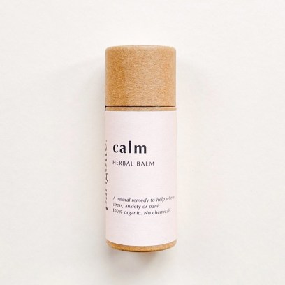 Parigotte_Calm_Balm_1