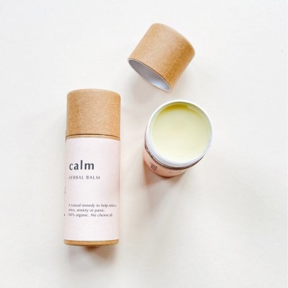 Parigotte_Calm_Balm_2