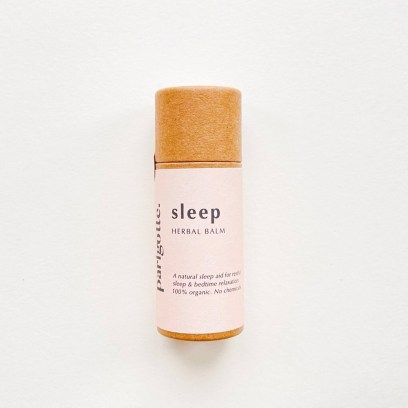 Parigotte_Sleep_Balm_1