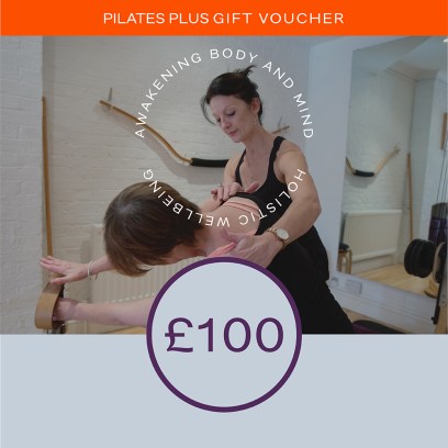 Pilates_Plus_Gift_Voucher_100