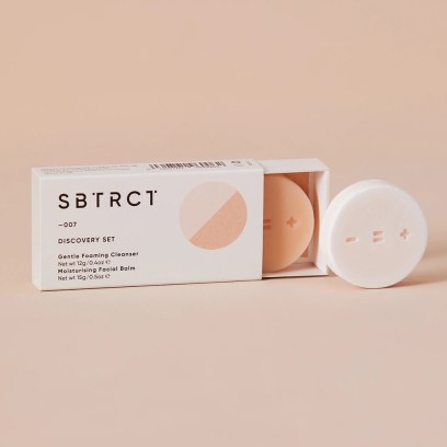 SBTRCTSkincareDiscoverySetProduct