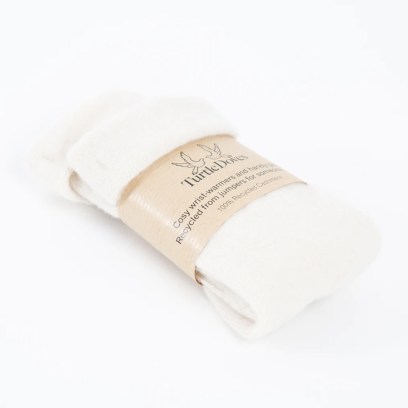 Turtle_Doves_Cashmere_Fingerless_Gloves_CREAM_1