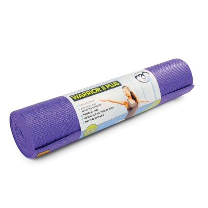 YogaMad-Warrior_Mat-purple-1