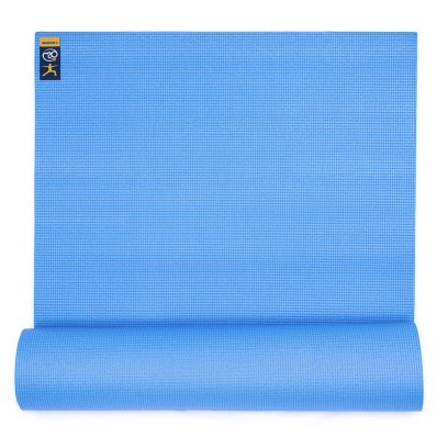 Yoga_Mad_6mm_Mat_LIGHT_BLUE_1