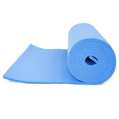 Yoga_Mad_6mm_Mat_LIGHT_BLUE_2