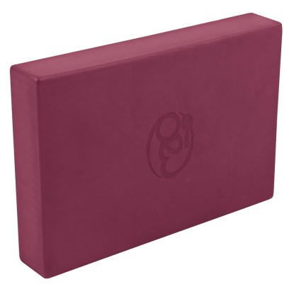 Yoga_Mad_Block_BURGUNDY_2