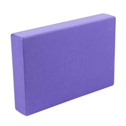 Yoga_Mad_Block_PURPLE_1