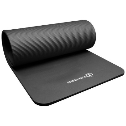 Yoga_Mad_Core_Fitness_Mat_10mm_BLACK_2