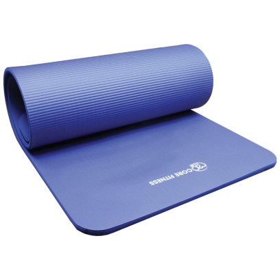 Yoga_Mad_Core_Fitness_Mat_10mm_BLUE_2