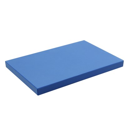 Yoga_Mad_Half_Block_BLUE_2