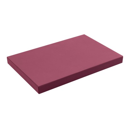 Yoga_Mad_Half_Block_BURGUNDY_2