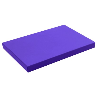 Yoga_Mad_Half_Block_PURPLE_2