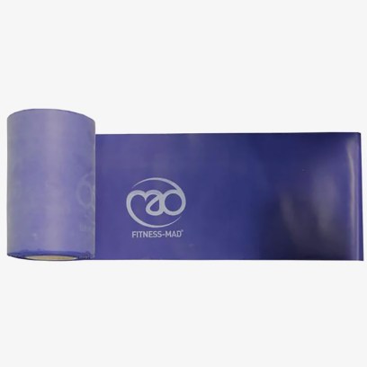 Yoga_Mad_Resistance_Band_Medum_Blue