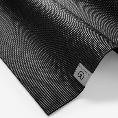 Yogamatters-sticky-yoga-mat-BLACK-1