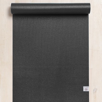 Yogamatters-sticky-yoga-mat-BLACK-2