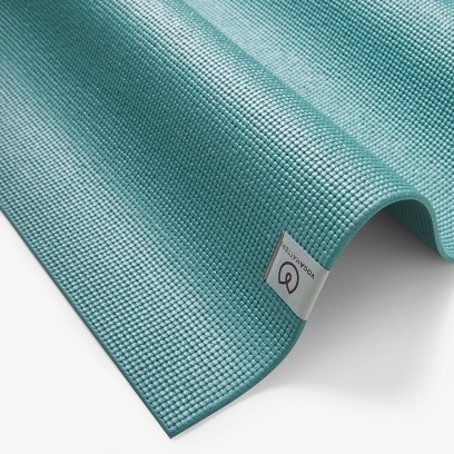 Yogamatters-sticky-yoga-mat-MINERAL-1