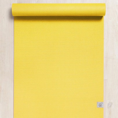 Yogamatters-sticky-yoga-mat-sunshine-dandelion-2