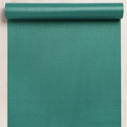 Yogamatters_Sticky_Yoga_Mat_BOTTLE_GREEN_2