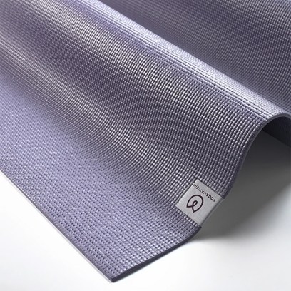 Yogamatters_Sticky_Yoga_Mat_WISTERIA_1